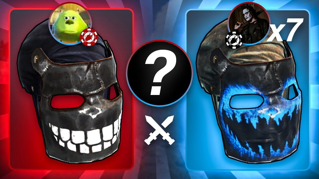 COINFLIPPING my 800$ BIG GRIN on Rustypot FOR INSANE PROFIT!