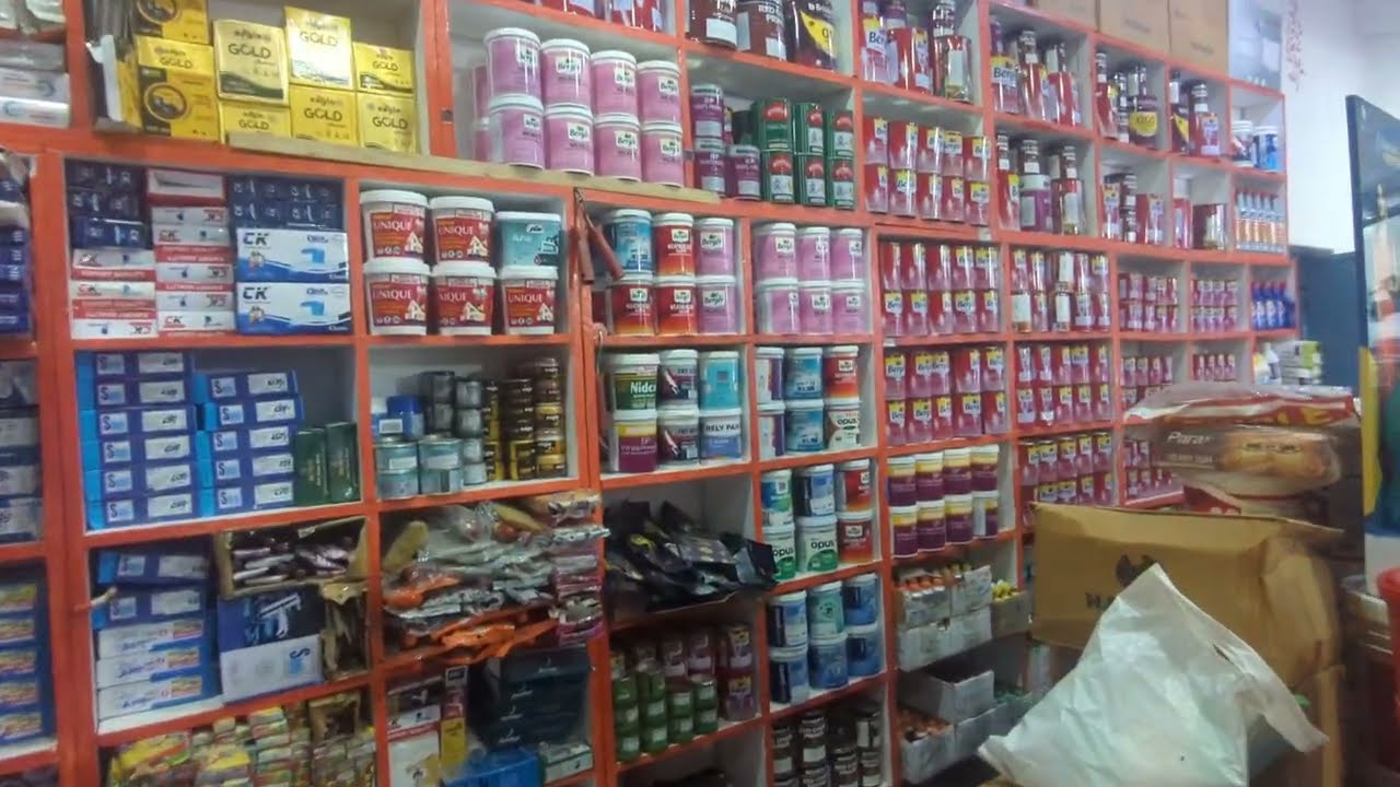 PART 8 Shaam  ka samay #electronic #homedecor #viralvideo #youtuber #msme 