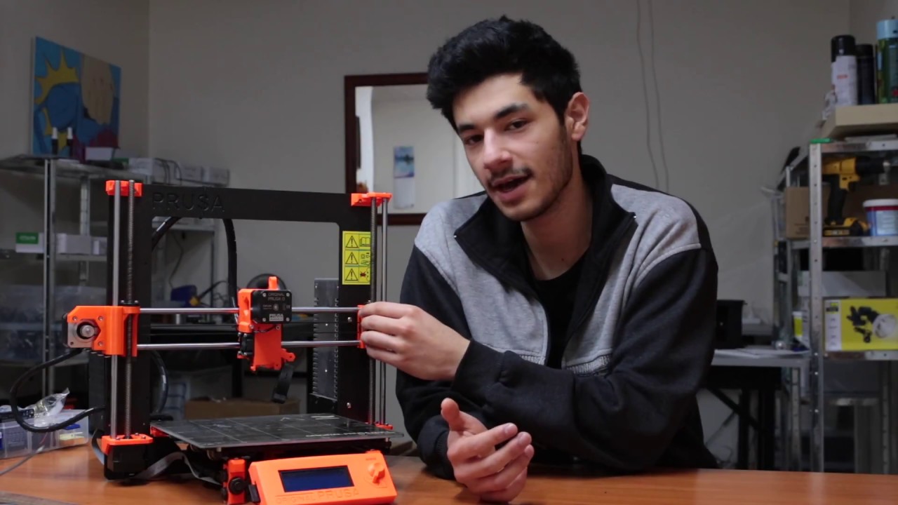 Should You Buy Used 3D Printers? My Experiences So Far.