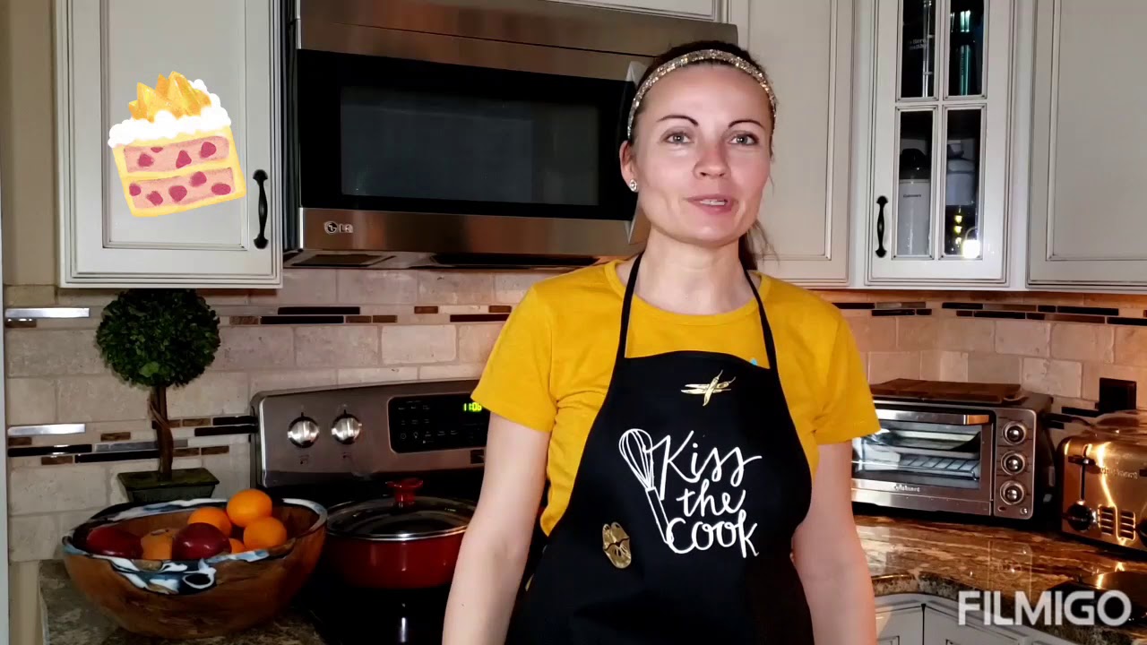 Ciasto drozdzowe, bez wyrabiania