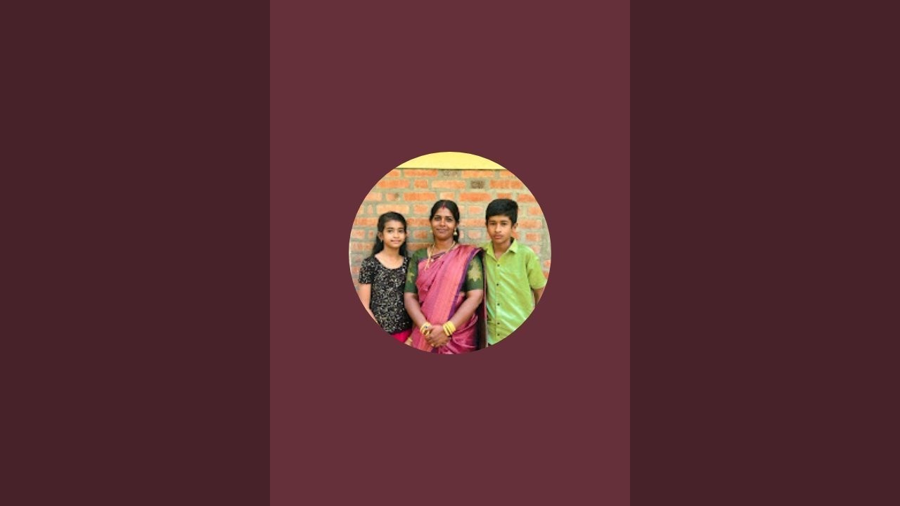 വേഗം നോക്കി പറ