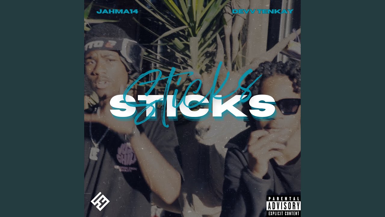 Sticks