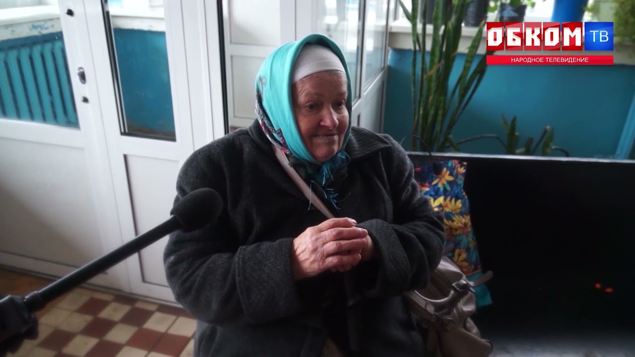 Хроника дня. Нет дороги, нет транспорта - нет жизни. 30.11.2022