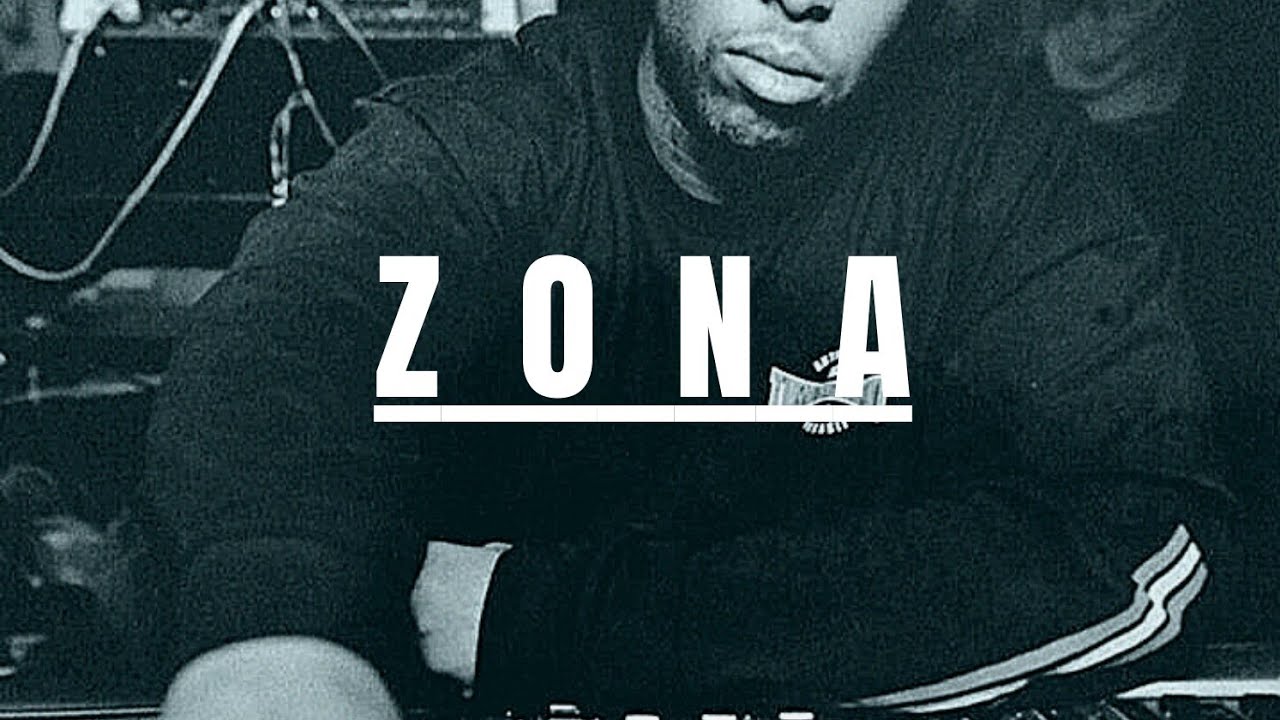 FOYONE x TOTEKING Type Beat  “ZONA” / Boom bap type beat / Base de rap / Instrumental Rap