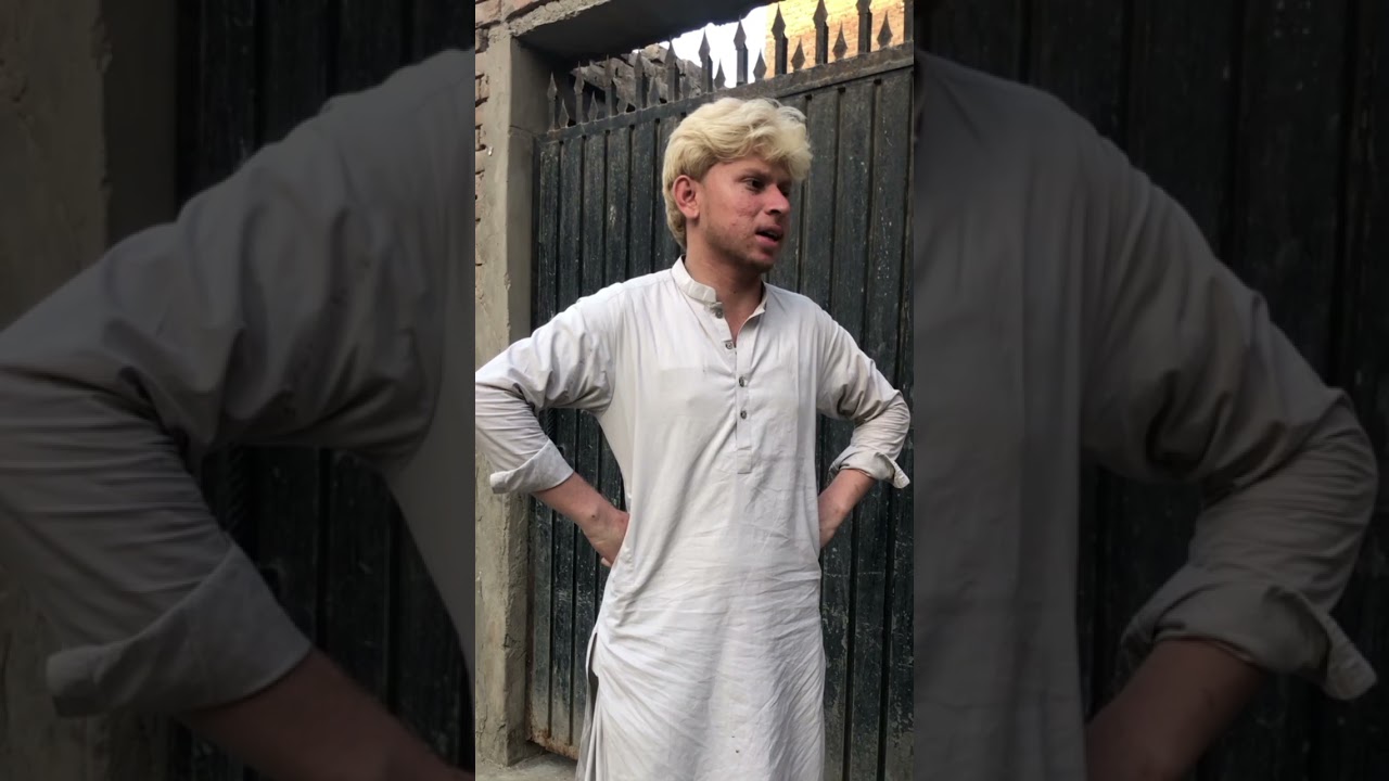 Waser Ji Bimari 🤣😜 Funny Video Entertainer Sufi Yasir Panhwar, Zameer 
