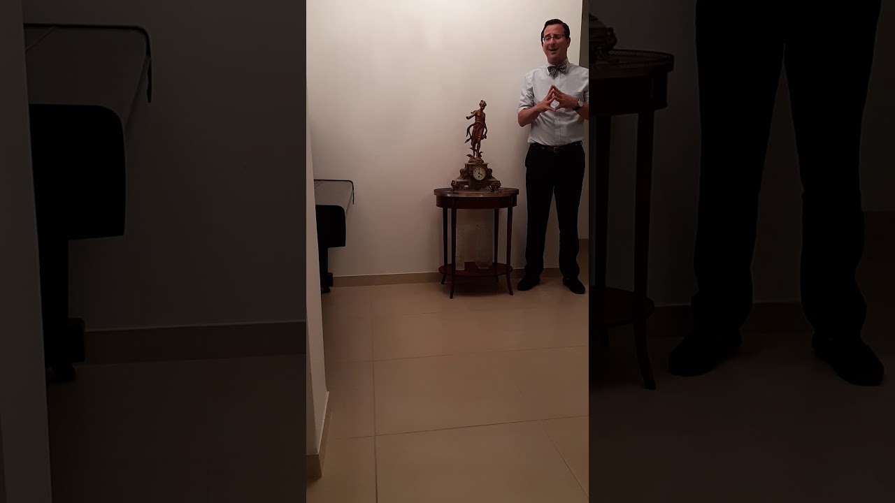 Куда, куда, куда вы удалились