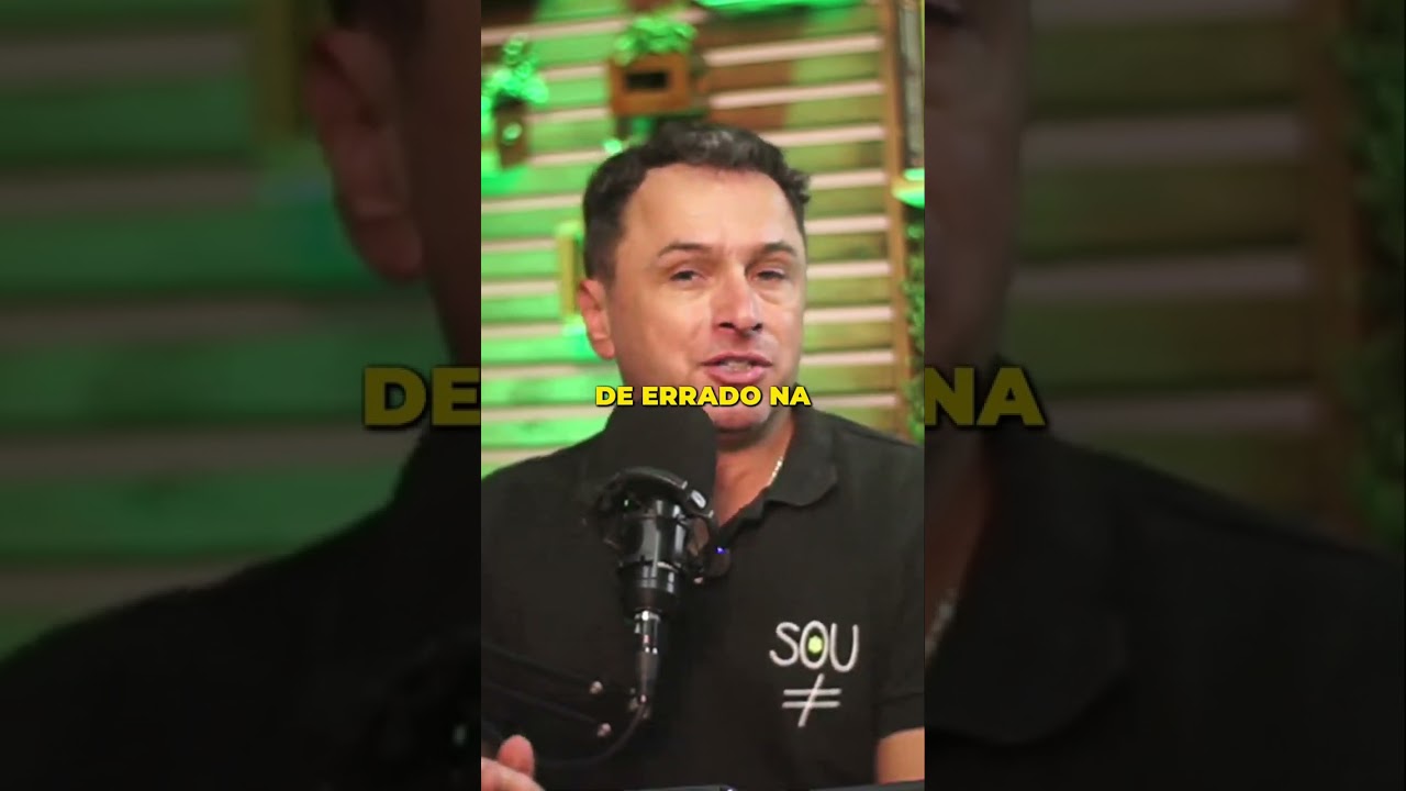 Transforme seu Produto em Verba de Marketing Eficiente