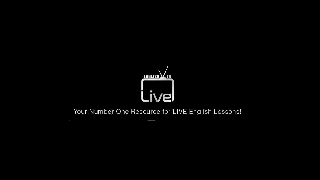 How to Pronounce the 