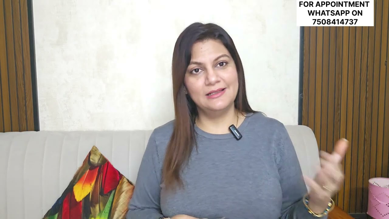 TAURUS ♉️ वृषभ राशि FEBRUARY 22-28 LOVE & CAREER WEEKLY HOROSCOPE 