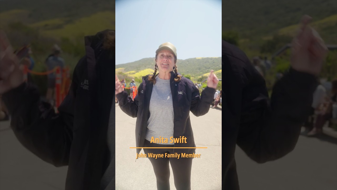 John Wayne Grit Series - Newport Coast 2025 - Anita (6)
