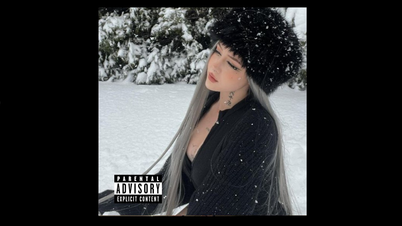 [FREE] Cris Mj x El Malilla x FloyyMenor Type Beat - 