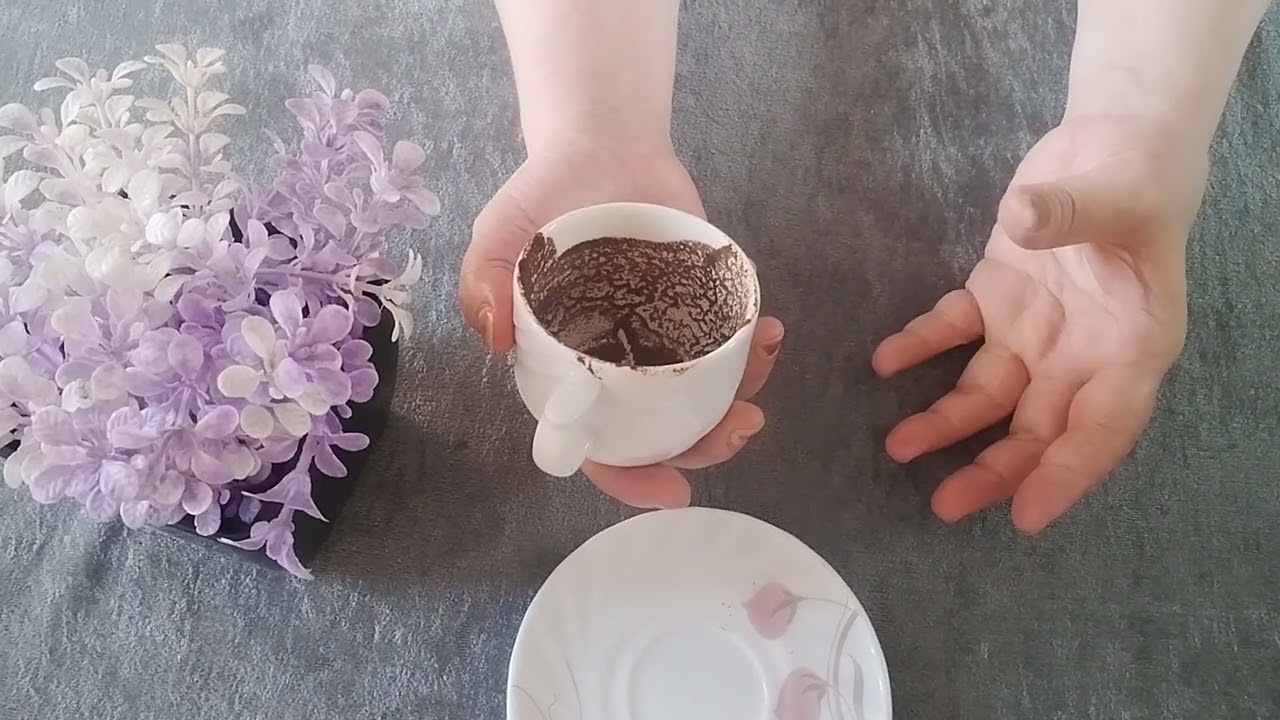 برج الأسد قراءة عامة خطيرة جداً (٢٦-٨)٢٠/٢٤)خروج طرف ثالث ونادم  اوضاع تتغير للا حسن