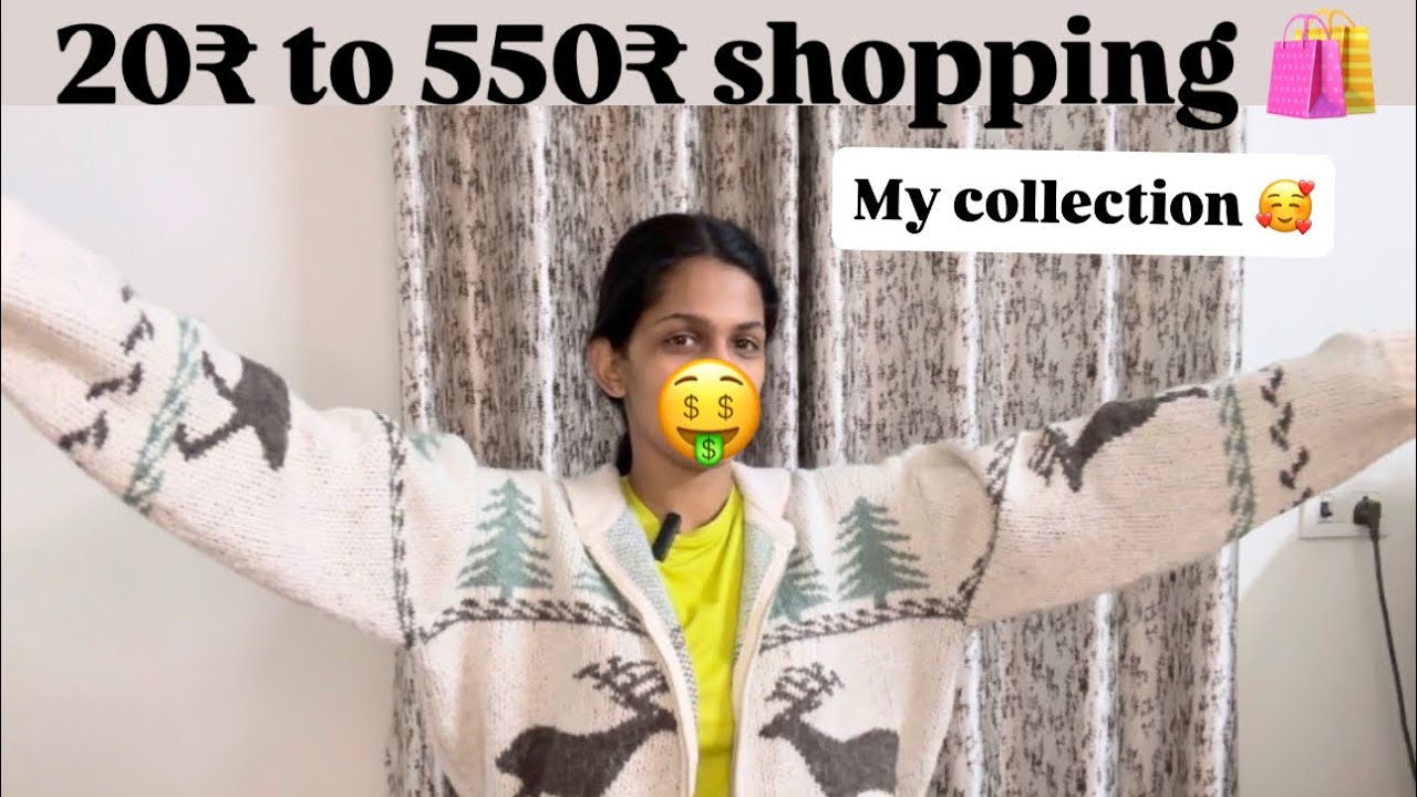 "Affordable Glam: Kapde AurMakeup Favourites”🥰 || Jaipur chandpol bazzar 