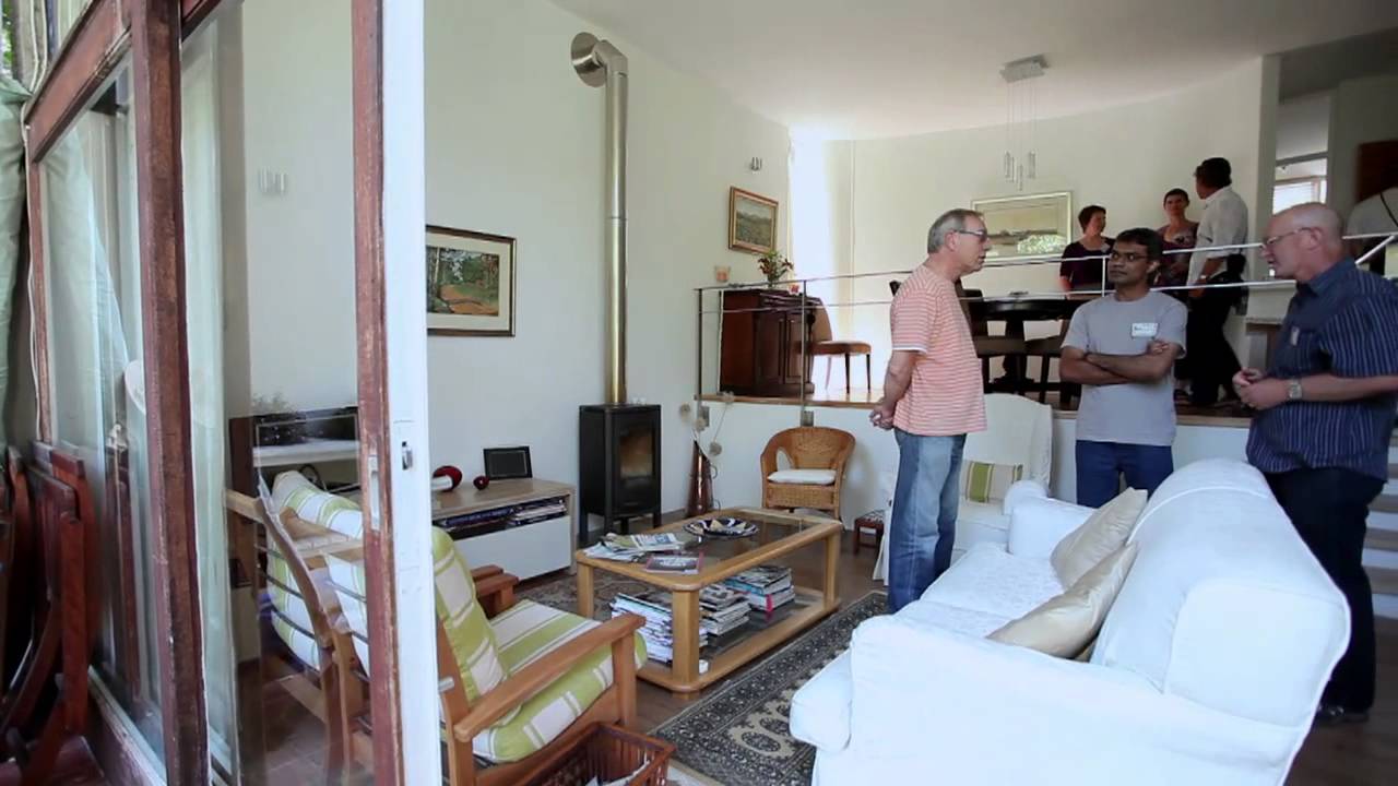 OH14 Adèle Naudé Santos and Antonio De Souza Santos - Scott Road 02