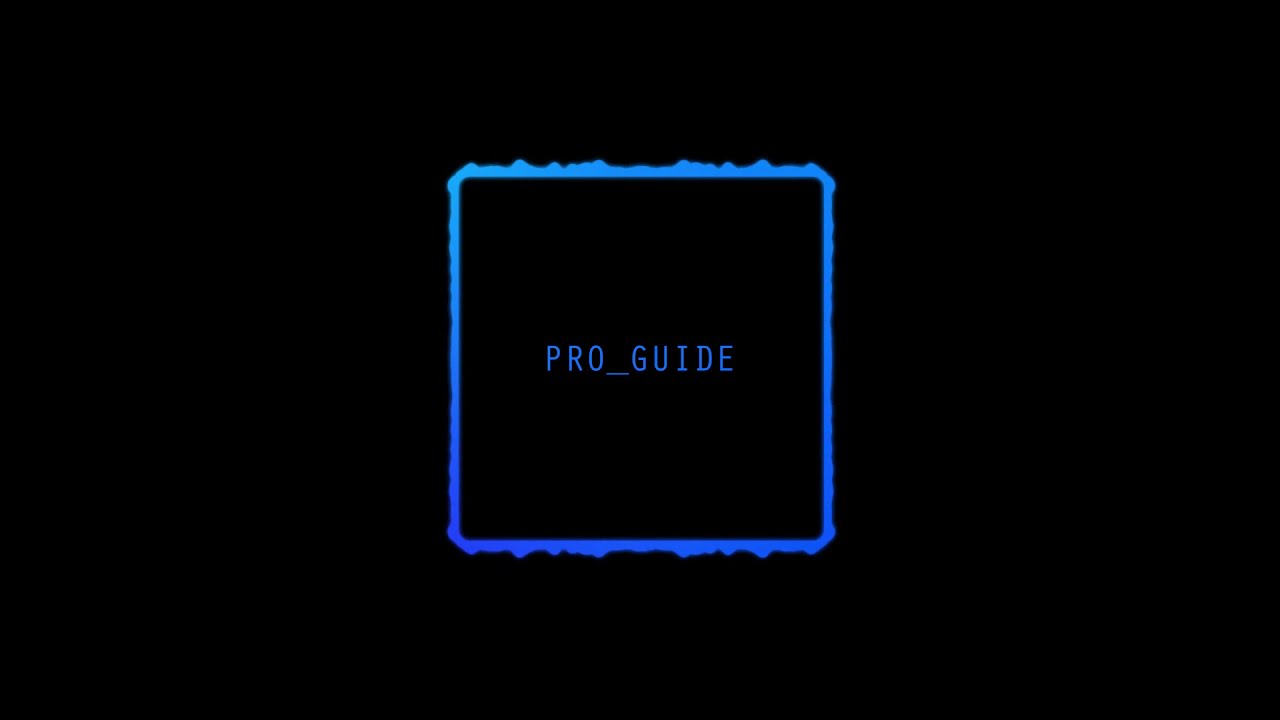 Reaktor Productions - Showtime 🔥