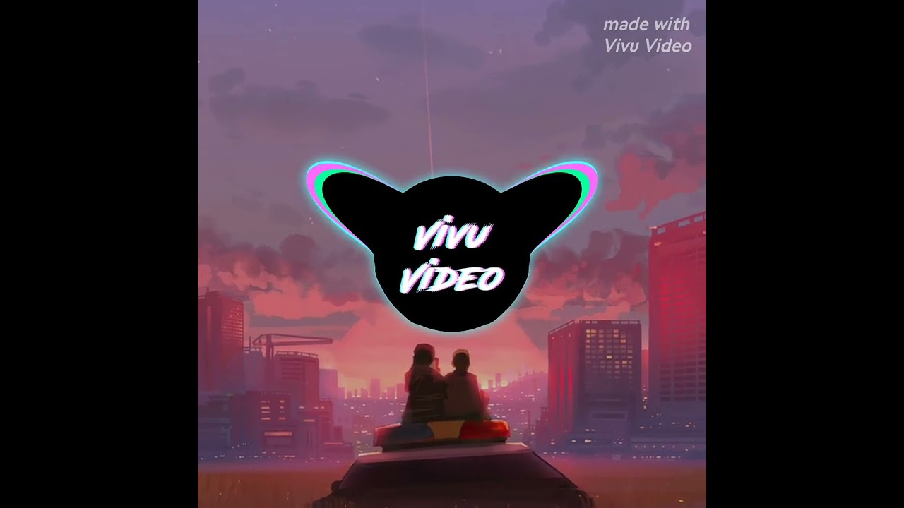 10 janvier 2026