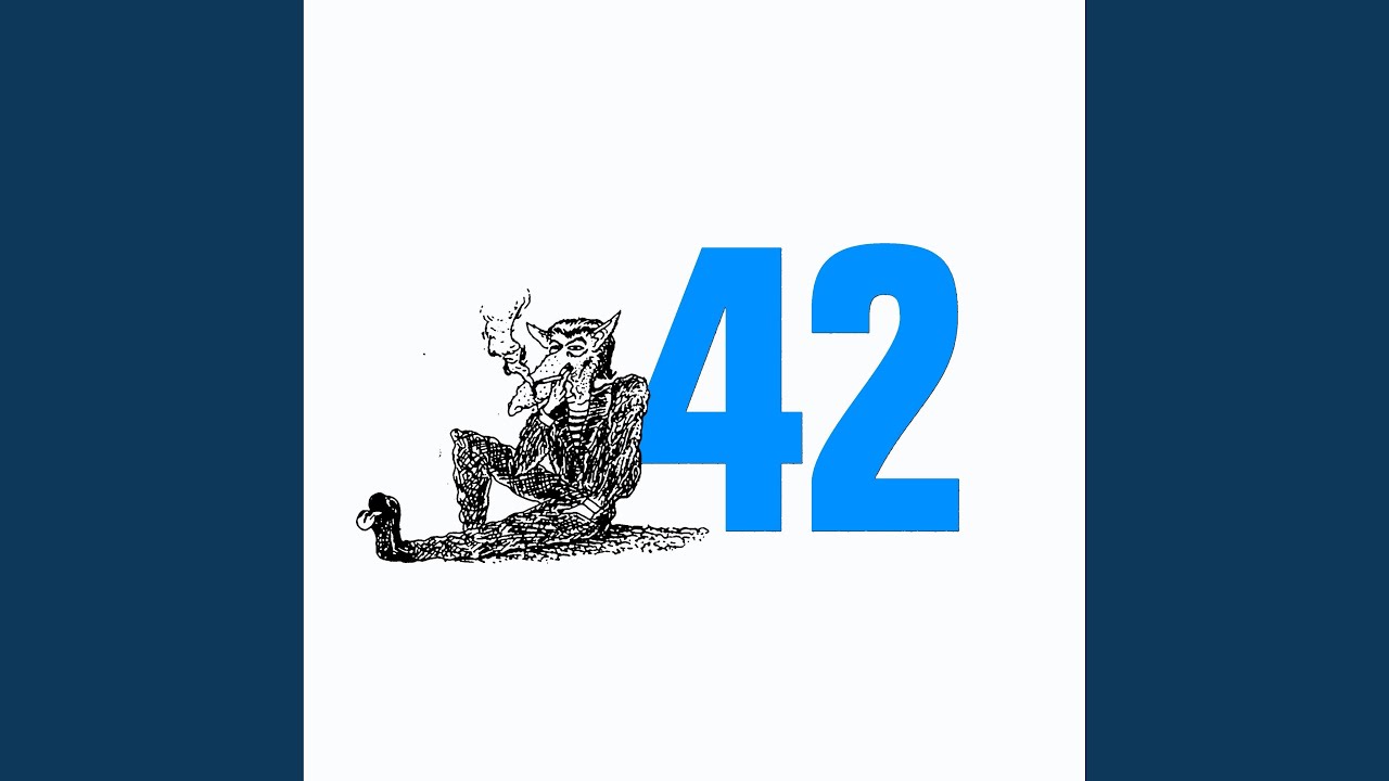 42-vuotias