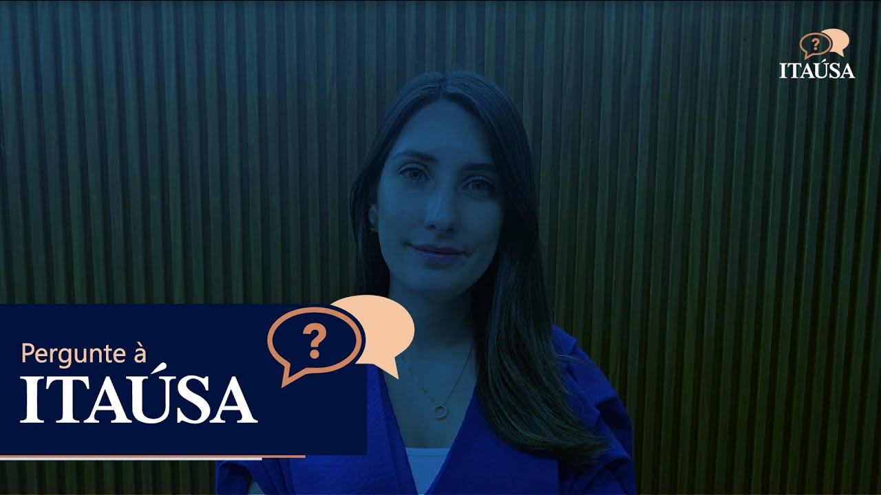 Pergunte &agrave; Ita&uacute;sa: Como funciona a Bonifica&ccedil;&atilde;o de A&ccedil;&otilde;es?