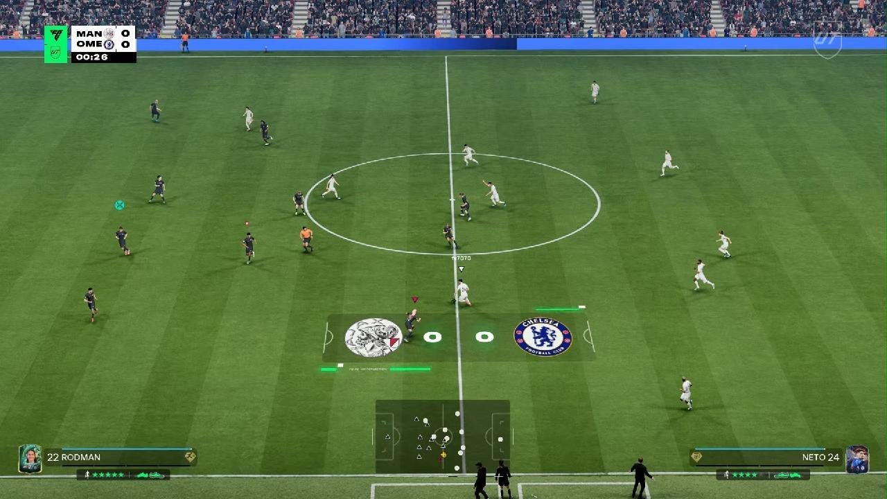 EA SPORTS FC 26_20251225151739