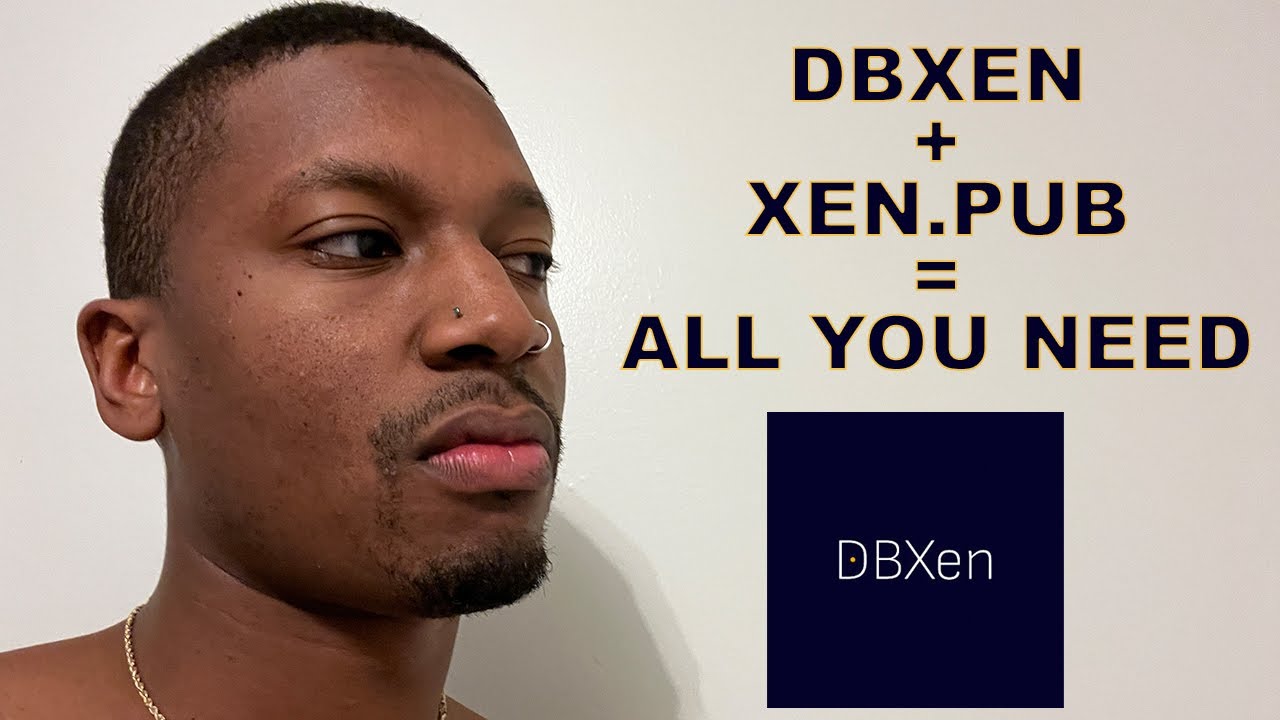 🟢 DBXen DIVE IN! (ETH) + $MORE Airdrops 🟢