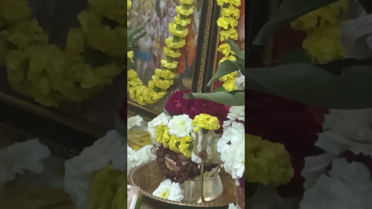 Jai shiv shankar jai gangadhar stuti 🙏