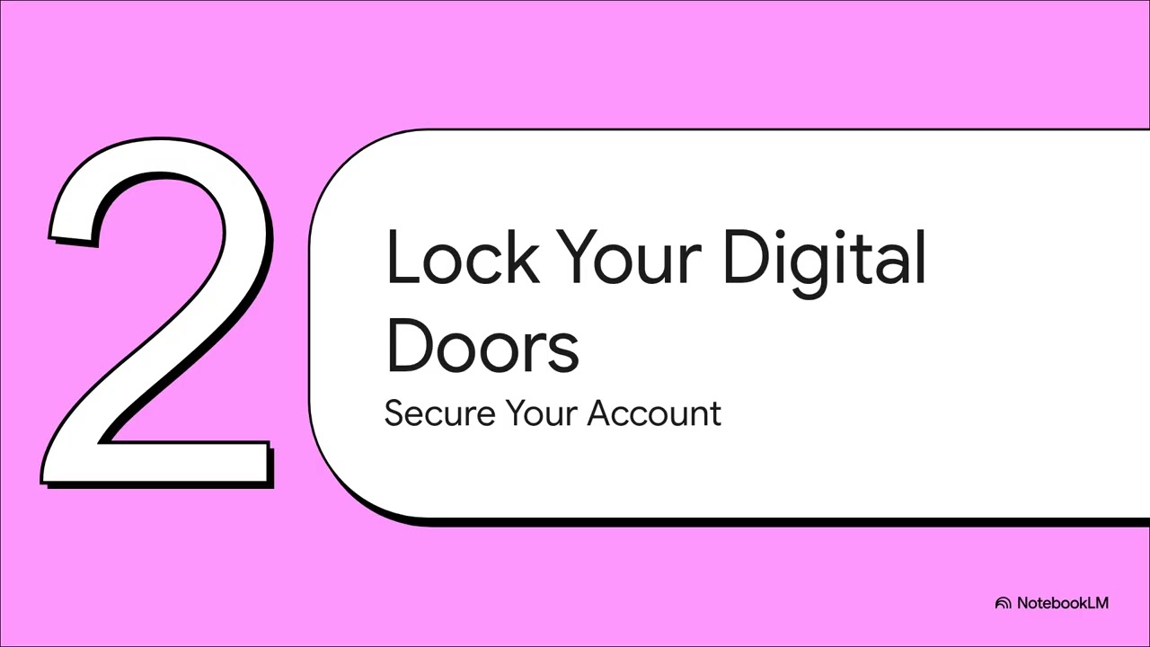 Snapchat Privacy and Security Setup Guide