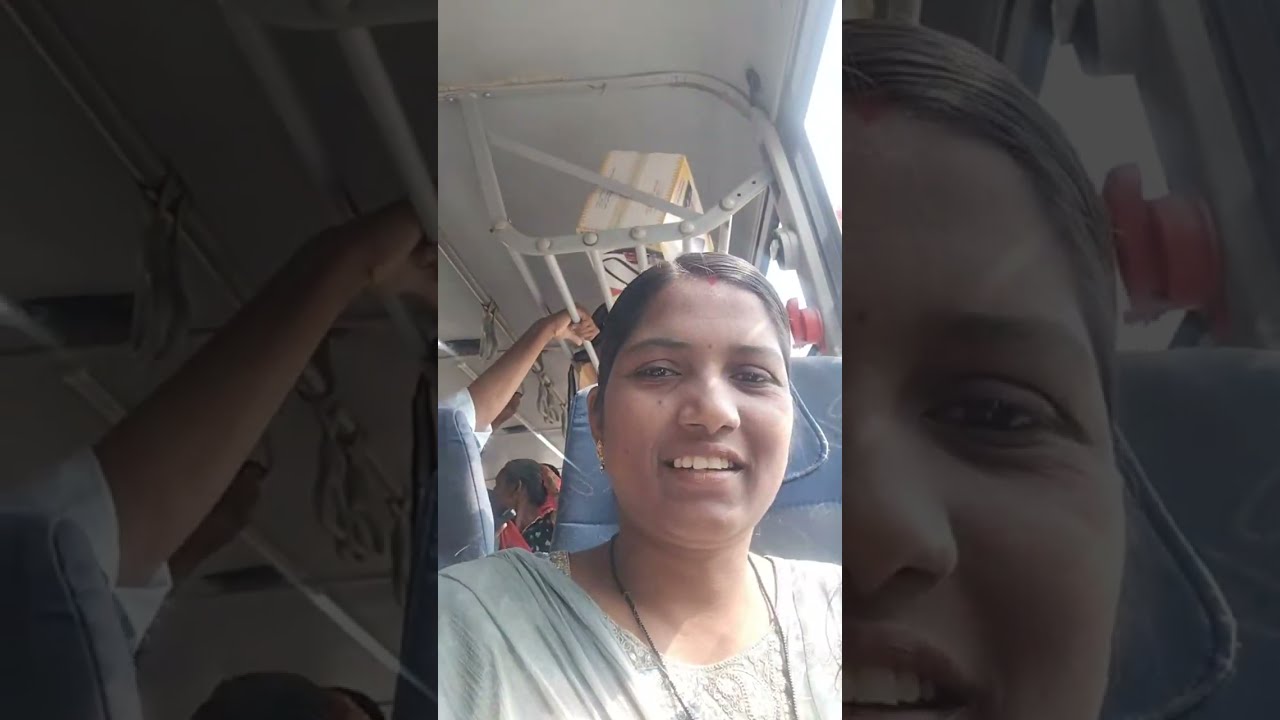 BM Misha kumari is live!