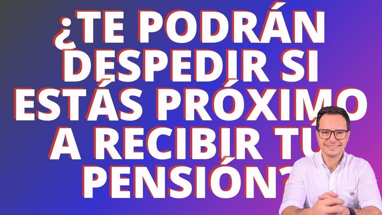 🔴PREPENSIONADOS EN COLOMBIA | PREPENSIONADOS COLPENSIONES | FUERO DE PREPENSIONADO🔴