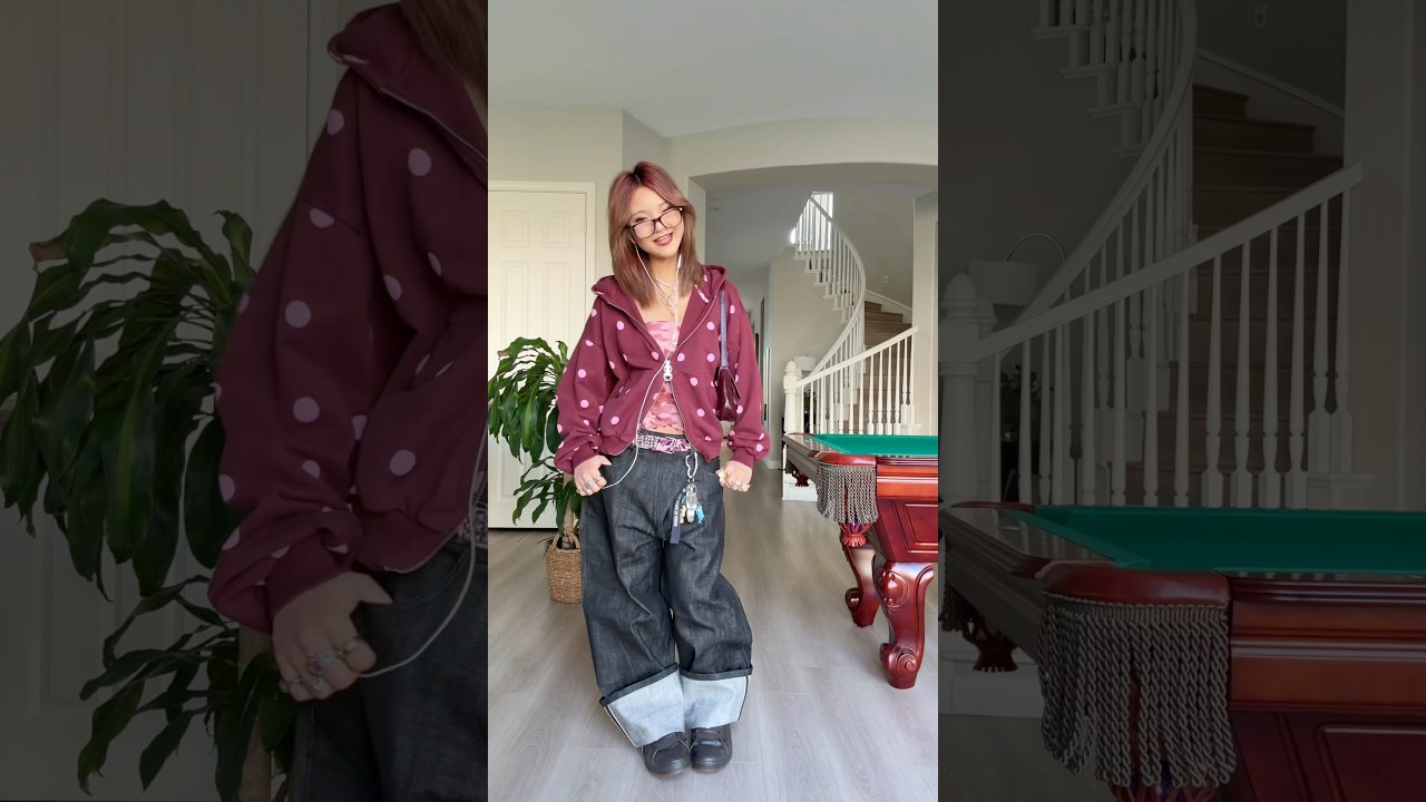 CLOSET TOUR UP AT 7PM PST!☺️💌 #ootd #outfitinspo #fashioninspo #outfits #fashion #trending