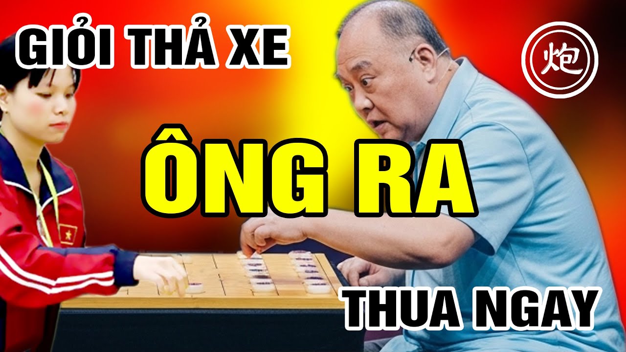 Lão Tân Bị Ngô Lan Hương NHỐT XE, Tức Điên 