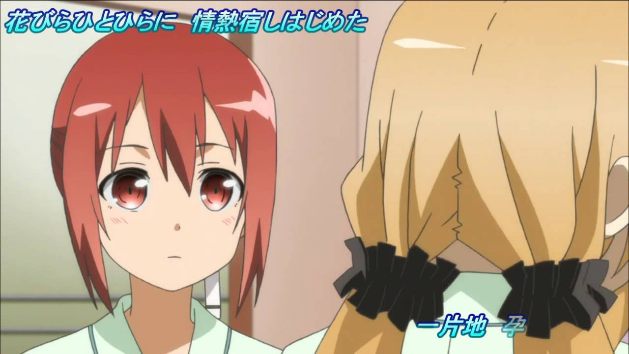 (催淚向) 結城友奈是勇者MAD