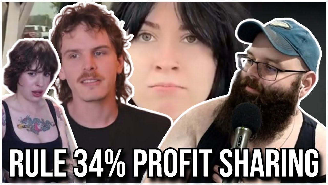 Creator Clash 3: The Failure of Anisa's Husband