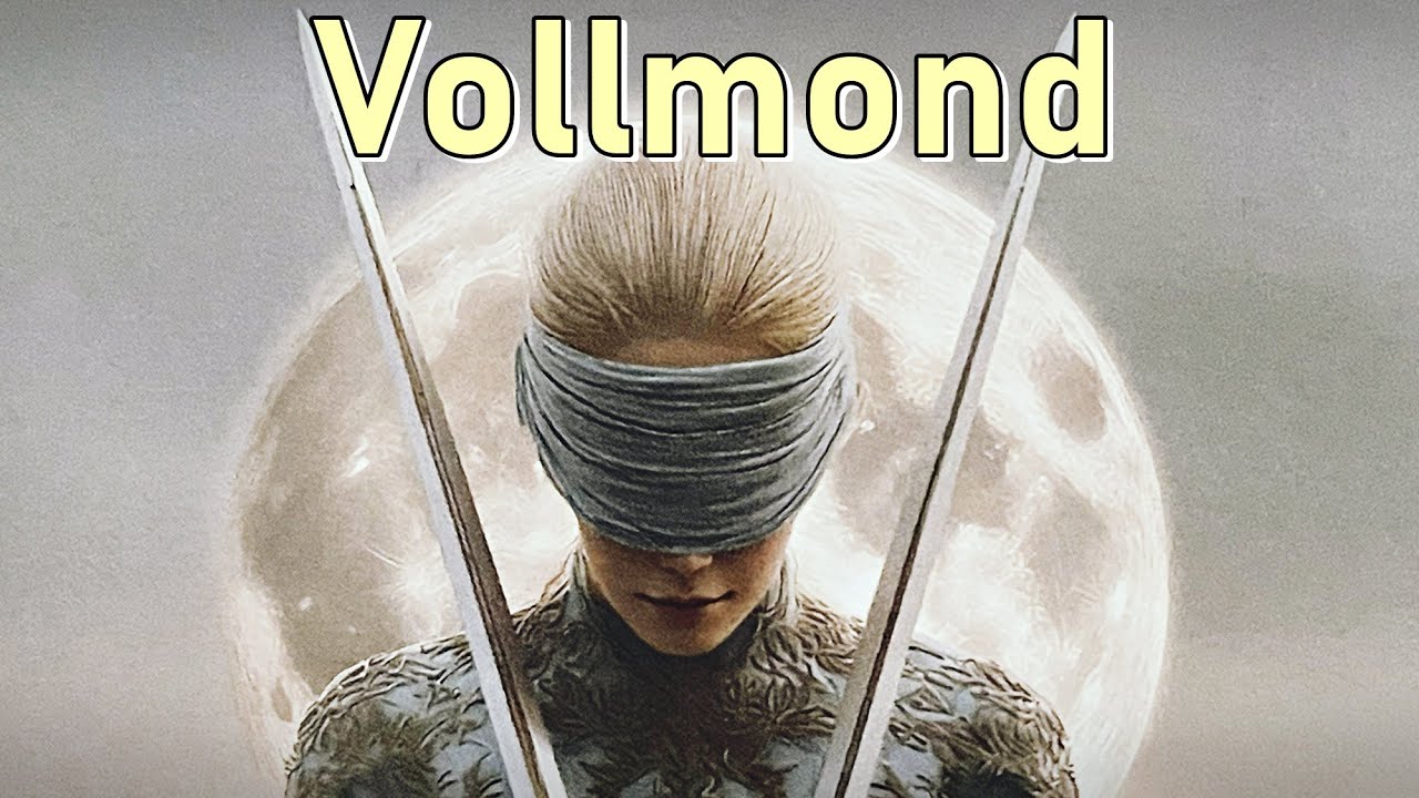 Vollmond 01.02.2026 🌕Sternzeichen Prognose für die nächsten zwei Wochen!