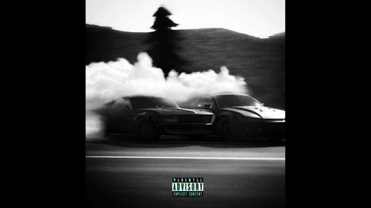 [FREE] Travis Scott x Don Toliver type beat 'Fading Away' | Melodic Dark Trap