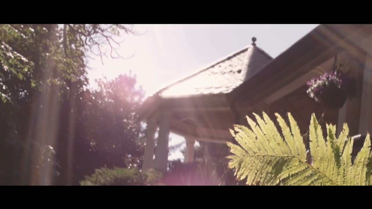 Welcome to Simcoe Addiction and Mental Health - An Introduction