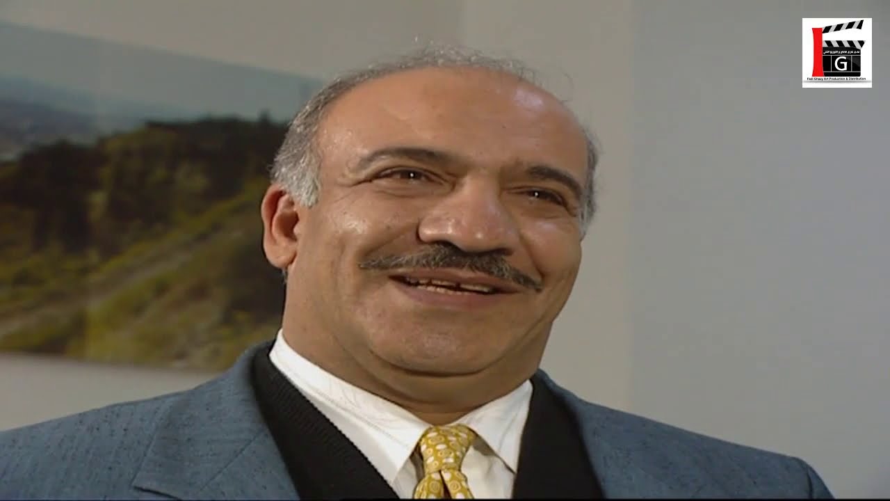مسلسل مرايا 97 الحلقة 17