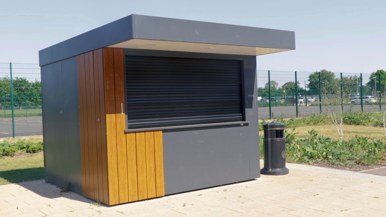 Stopsley Virtual Tour