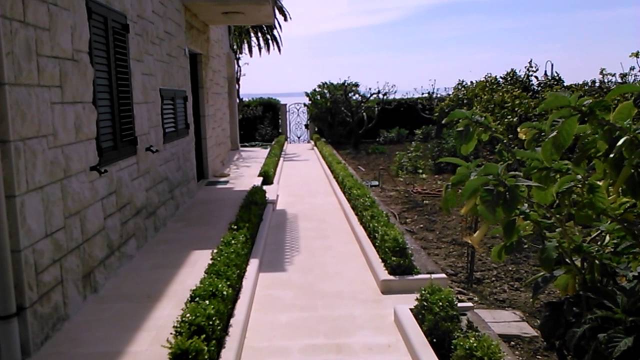 plaža podstrana