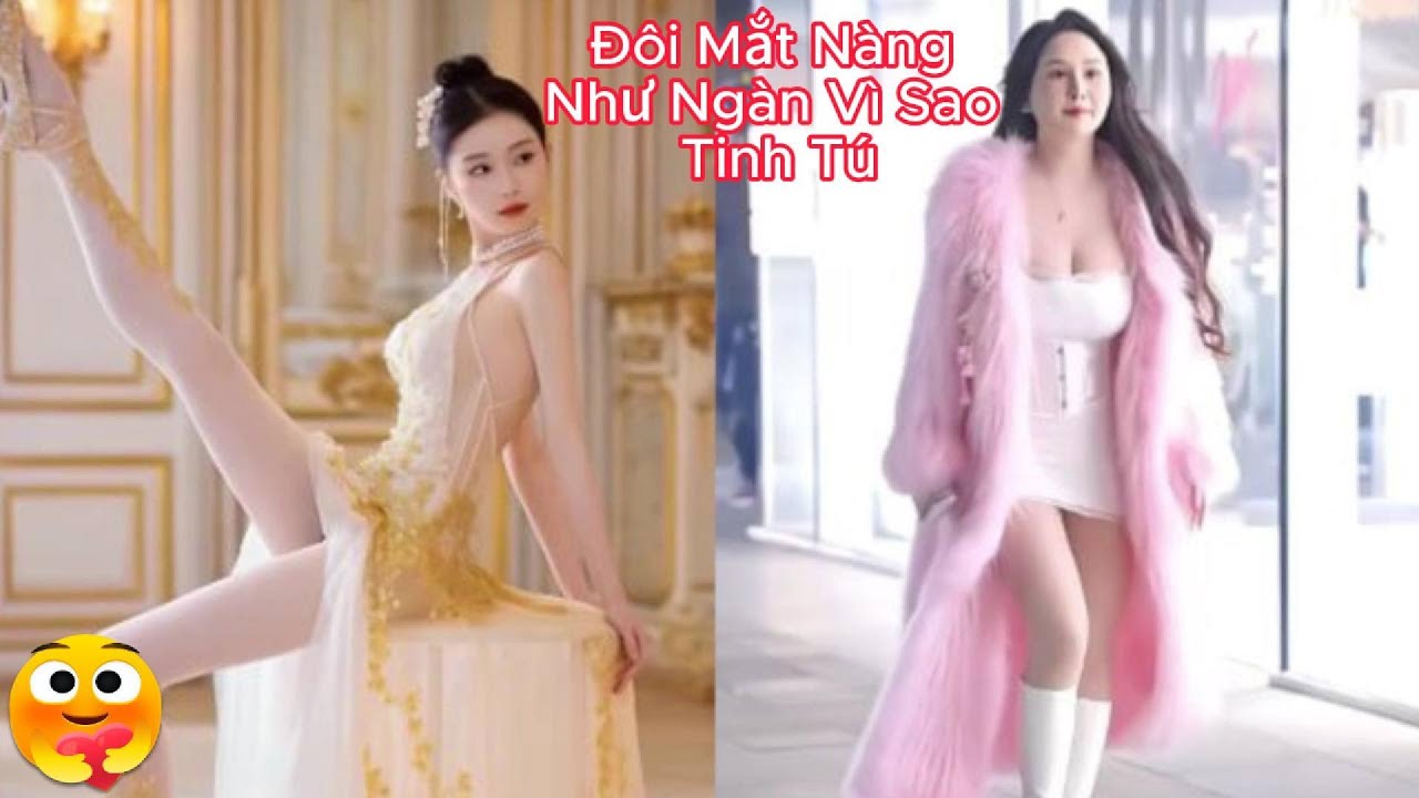 Tổng Hợp Những Video Hài Hước Khiến Bạn Cười Té Ghế 😂🤣😜