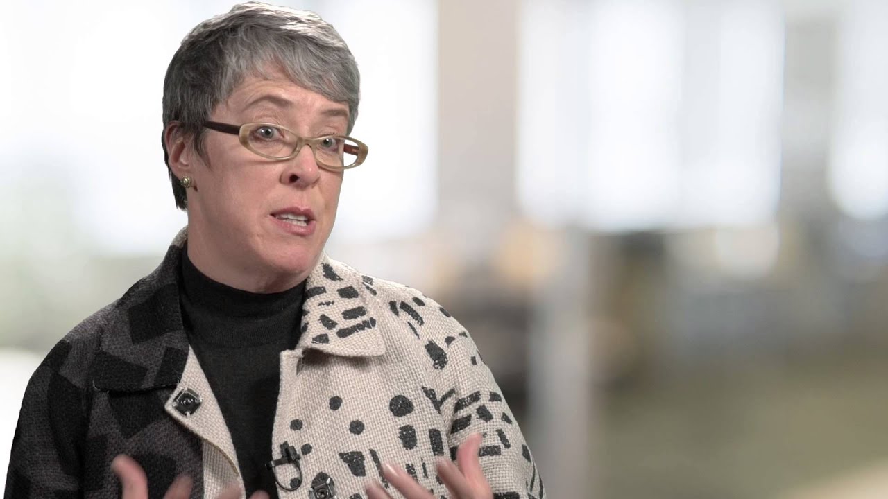 Does High Conviction Investing Work?