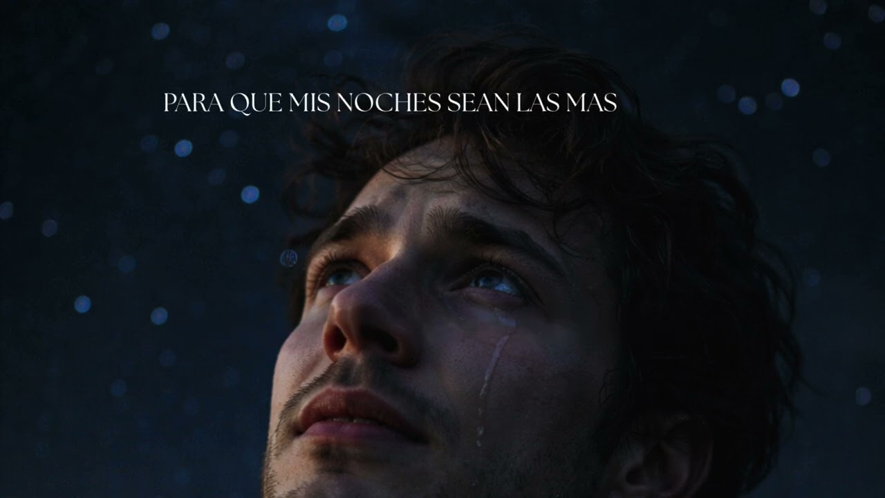 LOS INDESTRUCTIBLES MUSICALES DE MAURICIO NAVARRO /CADA VEZ QUE ME ACUERDE DE TI / LETRA.