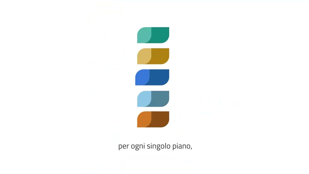 PNRR, online la piattaforma Connetti Italia di Infratel per monitorare i piani avviati