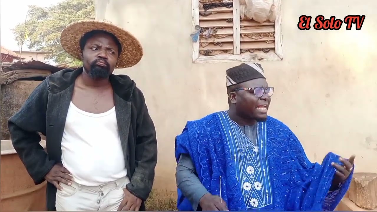 Les dettes grossissent 🤣🤣🤣🤣