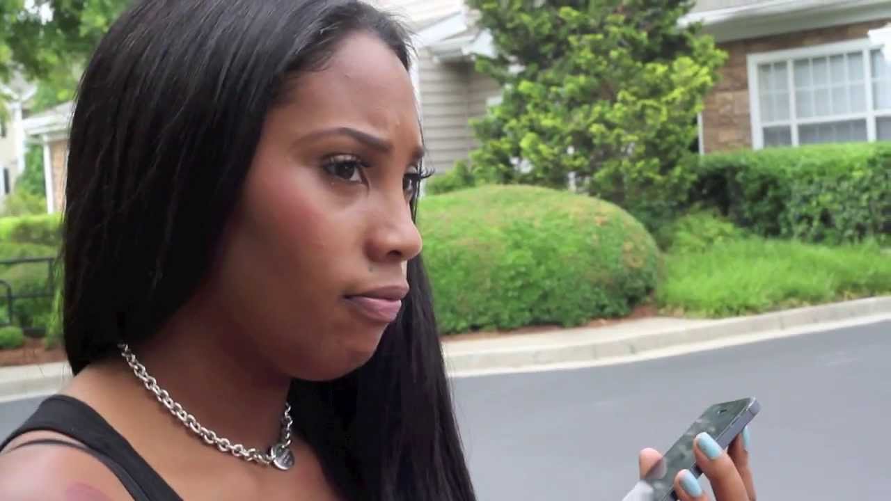 Snob Life It Was All A Dream FOR MOBILE USERS GO TO VIMEO IAMMINGLEE