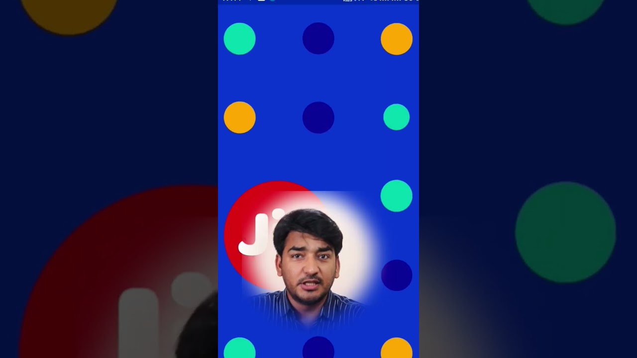You will be surprised to know the benefits of My Jio App 🥺🥺#myjioapp #myjio #facts #awareness #sh...
