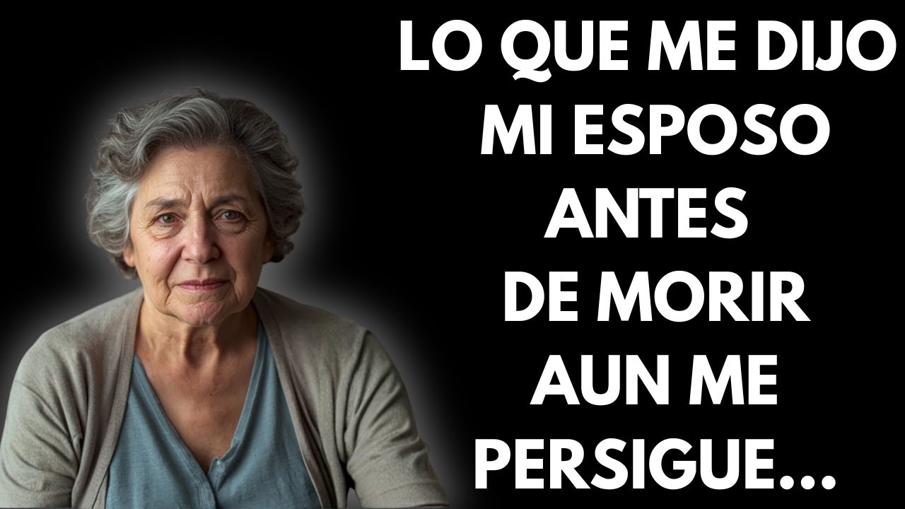 Destruí mi matrimonio en silencio y lo entendí demasiado tarde