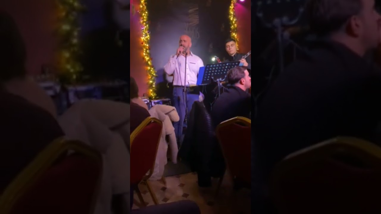 Παναγιώτης Ξύλος - Νέο Ίχνος
