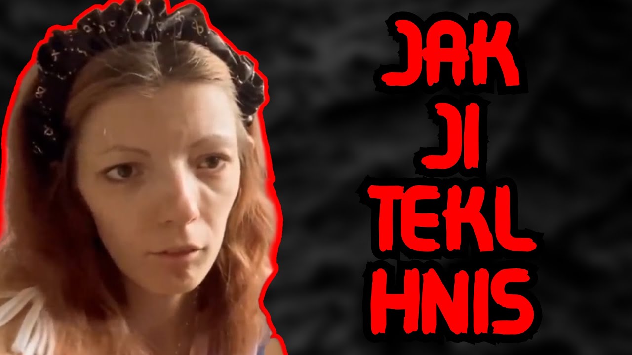 AD&Eacute;LE TEČE HNIS! +HAUL #SHOPAHOLICADEL #fashionadel #reakce @FashionAdellReal