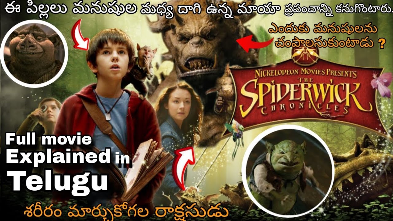 మనుషుల కంటపడకుండా జీవిస్తున వింత జీవులు||Explained in Telugu||#explainedintelugu #telugudubbed #fyp
