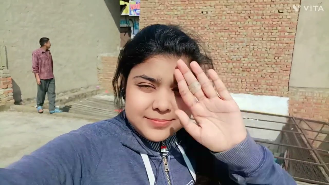 Aaj bhut achhi  dhoop nikli 🎉🥳❤️#harharmahadev #youtubevideo #yt #ytviralvideo #mychannel 